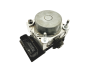 Abs-pump Fiat 500 51824574 0265232290 Bosch 39479