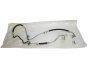 Servoslang Renault Opel Nissan 497207822R Original