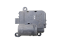 Värmefläktmotor 210665693F 21.066.569.3F Citroen Peugeot