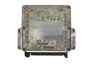 Styrenhet 0281010162 9637089680 28FM0000 PSA Bosch 3565