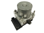 Abs-pump Fiat Punto 46836768 0265800315 0265231331 63111