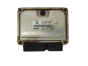 Styrenhet 045906019AB 0281010503 Volkswagen Bosch 14828