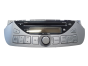Radio Cd Mp3 Spelare Suzuki Alto 39101M68K00 39101-68K0 CDF-R3019A