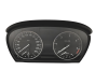 Varvräknare BMW 3 E90 E91 9187344-01 32073