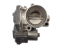 Spjällhusventil Ford CM5G-9F991-FA 1.0 EcoBoost FoMoCo 1209