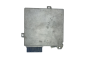 Motorstyrenhet ECU MNE10013E Rover