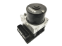 Abs-pump Opel Astra H Zafira B 13213610 10.0960-0548.3 59990
