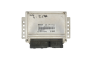 Styrenhet 55189028 0281011505 Fiat Bosch 47168