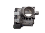 Spjällhusventil 5525046 40GTE3F Fiat Lancia Ford 1.2 FPT