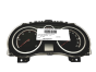 Varvräknare Opel Corsa D P0013252160 28118989-0 58056
