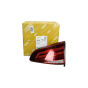 Lampa Höger Bak 5G0945094AG 99451803202 VW Golf DPA