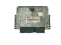 Styrenhet Fiat 55182953 0281010337 Bosch 33436