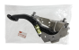 Kopplingspedal Renault Megane Scenic IV 465033065R Qplus