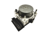 Abs-pump Fiat Grande Punto 51787091 0265800598 Bosch 42661