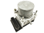 Abs-pump Renault Clio 2 Twingo 8200229137 0265800316 35835