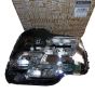 Dimljus Vänster Fram Original 260B27408R Renault Clio 4 RS