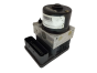 Abs-pump VW Audi Skoda 1J0614117E 1C0907379C Ate 4365