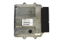 Styrenhet MJD6JF.P6 55192093 Fiat Magneti Marelli 21671