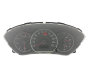 Varvräknare Suzuki SX4 Fiat Sedici 34110-79J50 VDO 56273