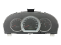 Hastighetsmätare Chevrolet 96438560DE Lacetti Nubira 57338