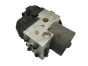 Abs-pump Jumpy Expert Scudo 1487993080 0273004441 65762