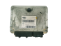 Styrenhet IAW4AF.SP 55190098 Fiat Magneti Marelli 30914
