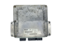 Styrenhet 0281011334 9640938180 9652590380 PSA Bosch 63992