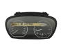 Hastighetsmätare BMW 1 E87 9187038-02 1024932-93 52551