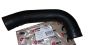 Luftslang 981165 0382LJ 0382.LJ Citroen Peugeot SEIM