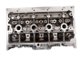Topplock VWAG 05E103404F 1.5 TSI DAD