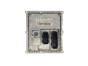 Styrenhet Smart 0003107V006 0261205004 Bosch 42647