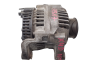 Generator Citroen Peugeot 9619536880 2541710B CL7 1.9 Valeo 1200