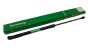 Motorhuvstöd 1J823369D B14186 VW Bora Golf Polo Borsehung