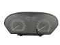 Hastighetsmätare Skoda Fabia 6Y0920882E 110080253027 56083