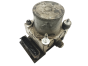 Abs-pump Fiat Stilo 51778818 0265800560 Bosch 32917