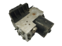 Abs-pump ESP Mercedes A W168 A0034314512 0265202412 67706