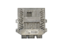 Styrenhet 9660300280 9653451880 5WS40285C-T PSA Siemens 43035