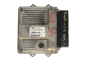 Styrenhet Fiat 55186608 MJD6JF.P3 Magneti Marelli 21066