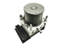 Abs-pump Nissan Almera 47660BN820 0265231415 46724