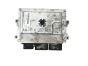 Styrenhet 9807138880 9691957680 PSA Continental