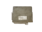 Styrenhet 0261204788 9631528780 26FM0513 PSA Bosch 46819