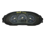 Hastighetsmätare Renault Kangoo 1 7700313172 53840