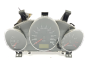Varvräknare Mitsubishi Colt MM-0038-001 MM0038001 25621