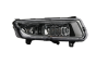 Dimljus Höger 89410815702 6R0941062B VW Polo DPA