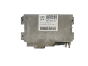 Styrenhet Fiat 46534751 IAW16FM.EC Magneti Marell 37788