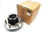 Hjulnav Bak Master III Movano NV400 2.3 dCi 432026934R