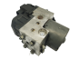 Abs-pump Opel Corsa C 09127108 0265216478 0273004227 62457