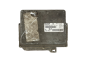 Styrenhet 0261204625 9630278480 26FM0000 MA3.1 PSA Bosch 24925