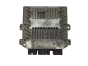Styrenhet 3S61-12A650-GD 5WS40142D-T Ford Siemens 3087