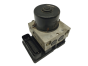 Abs-pump Ford Focus 2M51-2M110-EC 10.0925-0115.3 Ate 61919